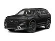 Used 2023 Honda CR-V Hybrid Sport Touring SUV