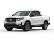 Used 2023 Honda Ridgeline Sport Truck Crew Cab