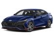 Used 2023 Hyundai Elantra N  Sedan