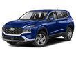 Used 2023 Hyundai Santa Fe SE SUV