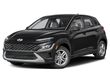 Certified 2023 Hyundai Kona SE SUV