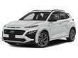 Certified 2023 Hyundai Kona N Line SUV