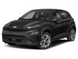 Used 2023 Hyundai Kona Electric SE SUV