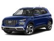 Used 2023 Hyundai Venue SEL SUV
