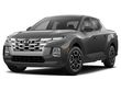 Used 2023 Hyundai Santa Cruz 2.5L SE Truck Crew Cab