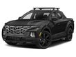 Used 2023 Hyundai Santa Cruz  Truck Crew Cab