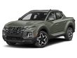 Used 2023 Hyundai Santa Cruz Limited