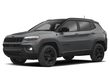 Used 2023 Jeep Compass Trailhawk SUV