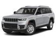 Used 2023 Jeep Grand Cherokee L  SUV