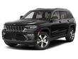 Used 2023 Jeep Grand Cherokee 4xe SUV