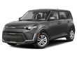 Used 2023 Kia Soul LX Hatchback
