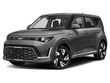 Used 2023 Kia Soul GT-Line Hatchback