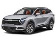 Used 2023 Kia Sportage SX SUV