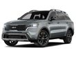 Used 2023 Kia Sorento X-Line EX SUV