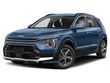 Used 2023 Kia Niro SX SUV