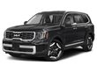 Used 2023 Kia Telluride  SUV
