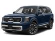 Used 2023 Kia Telluride SX X-Line SUV