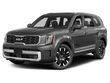 Used 2023 Kia Telluride SX-Prestige SUV