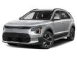 Certified 2023 Kia Niro EV Wind SUV