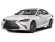 Used 2023 Lexus ES 300h
