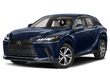 Used 2023 Lexus RX  SUV