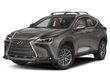 Used 2023 Lexus NX 350  SUV