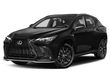 Used 2023 Lexus NX 350 F SPORT Handling SUV