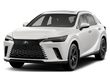 Used 2023 Lexus RX 350h  SUV