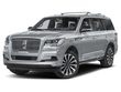 Used 2023 Lincoln Navigator Reserve SUV