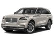 Used 2023 Lincoln Aviator Reserve
