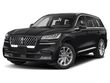 Used 2023 Lincoln Aviator Plug-In Hybrid Grand Touring SUV