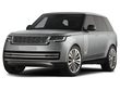 Used 2023 Land Rover Range Rover P530 SE Sport Utility