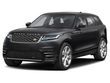 Used 2023 Land Rover Range Rover Velar P340 R-Dynamic S Mhev Sport Utility