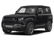 Used 2023 Land Rover Defender 90 X SUV