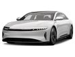Used 2023 Lucid Air Touring Sedan