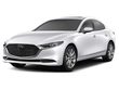 Used 2023 Mazda Mazda3 2.5 S Premium Package Sedan