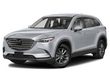 Used 2023 Mazda CX-9 Touring SUV
