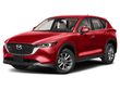 Used 2023 Mazda CX-5  SUV