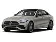 Used 2023 Mercedes-Benz C-Class  Sedan