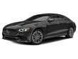 Used 2023 Mercedes-Benz AMG GT AMG GT 43 Hatchback