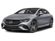 Used 2023 Mercedes-Benz EQE 350+ 350+ Sedan Sedan