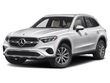 Used 2023 Mercedes-Benz GLC 300 4MATIC SUV