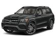 Used 2023 Mercedes-Benz GLS 580 SUV
