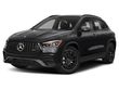 Used 2023 Mercedes-Benz AMG GLA 35  SUV
