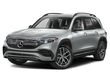 Certified 2023 Mercedes-Benz EQB 250+  SUV