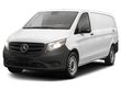 Used 2023 Mercedes-Benz Metris Cargo Van