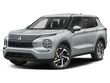 Used 2023 Mitsubishi Outlander ES SUV