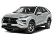 Used 2023 Mitsubishi Eclipse Cross  SUV