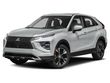 Used 2023 Mitsubishi Eclipse Cross SE SE S-AWC