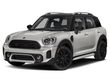 Certified 2023 MINI Countryman Cooper S SUV